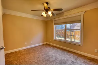 10110 Malcolm Court, Covington, GA 30014 - Photo 21