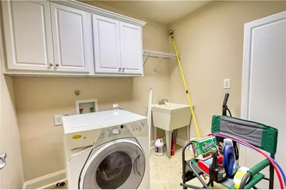 10110 Malcolm Court, Covington, GA 30014 - Photo 31