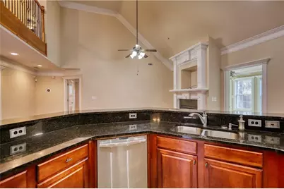 10110 Malcolm Court, Covington, GA 30014 - Photo 15