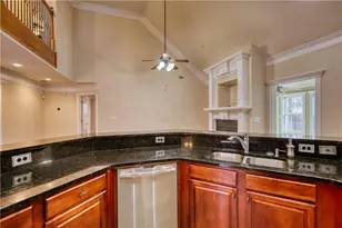 10110 Malcolm Ct, Covington, GA 30014 - Photo 15