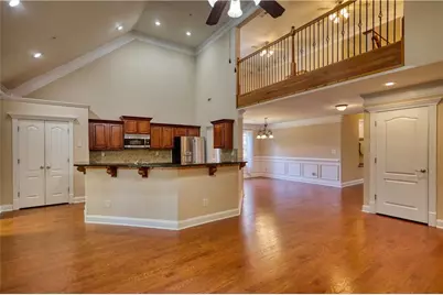 10110 Malcolm Court, Covington, GA 30014 - Photo 27