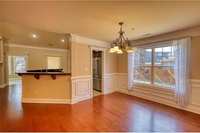 10110 Malcolm Court, Covington, GA 30014 - Photo 23