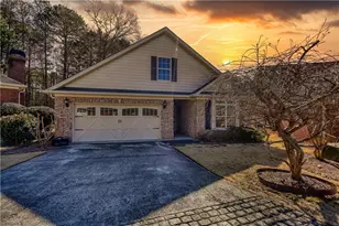 10110 Malcolm Ct, Covington, GA 30014 - Photo 1