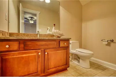 10110 Malcolm Court, Covington, GA 30014 - Photo 47