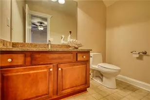 10110 Malcolm Ct, Covington, GA 30014 - Photo 47
