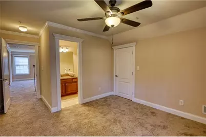 10110 Malcolm Court, Covington, GA 30014 - Photo 47