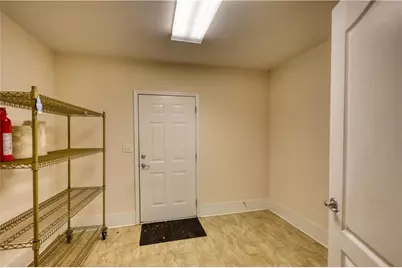 10110 Malcolm Court, Covington, GA 30014 - Photo 31