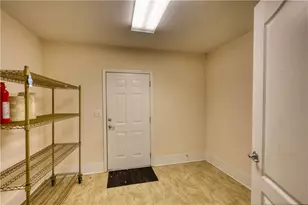 10110 Malcolm Ct, Covington, GA 30014 - Photo 31