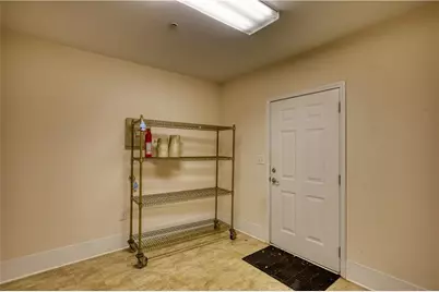 10110 Malcolm Court, Covington, GA 30014 - Photo 33