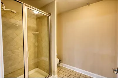 10110 Malcolm Court, Covington, GA 30014 - Photo 41
