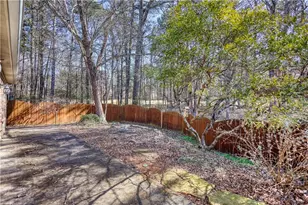 10110 Malcolm Ct, Covington, GA 30014 - Photo 63