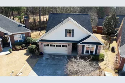 10110 Malcolm Court, Covington, GA 30014 - Photo 59