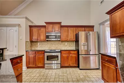 10110 Malcolm Court, Covington, GA 30014 - Photo 19