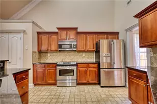 10110 Malcolm Ct, Covington, GA 30014 - Photo 19