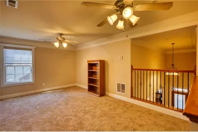 10110 Malcolm Court, Covington, GA 30014 - Photo 43