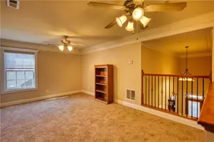 10110 Malcolm Ct, Covington, GA 30014 - Photo 43