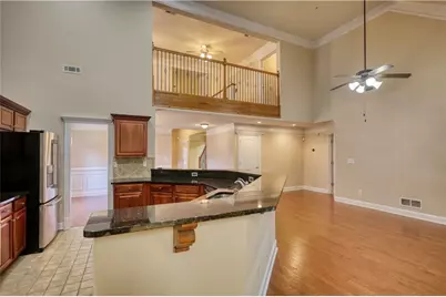 10110 Malcolm Court, Covington, GA 30014 - Photo 29