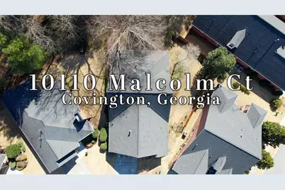 10110 Malcolm Court, Covington, GA 30014 - Photo 49