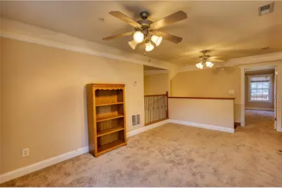 10110 Malcolm Court, Covington, GA 30014 - Photo 45