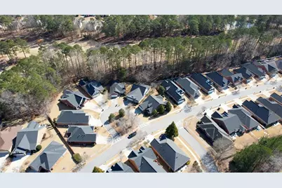 10110 Malcolm Court, Covington, GA 30014 - Photo 53
