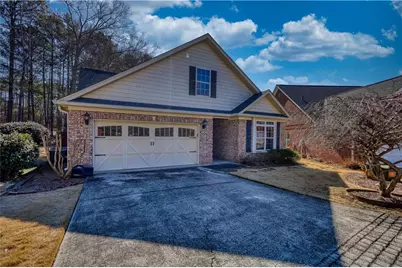 10110 Malcolm Court, Covington, GA 30014 - Photo 59