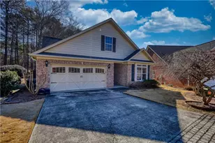 10110 Malcolm Ct, Covington, GA 30014 - Photo 59