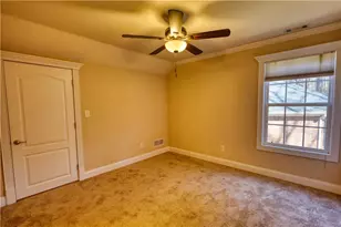 10110 Malcolm Ct, Covington, GA 30014 - Photo 45