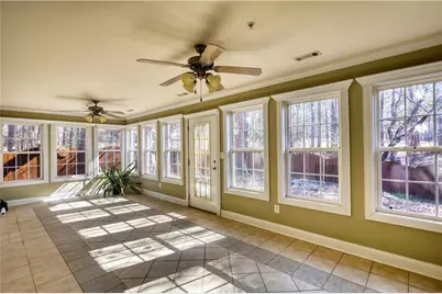 10110 Malcolm Court, Covington, GA 30014 - Photo 33