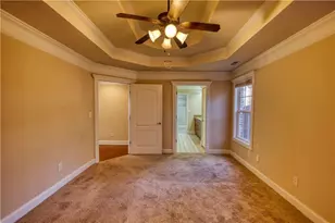 10110 Malcolm Ct, Covington, GA 30014 - Photo 37