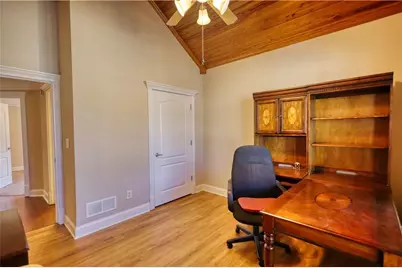 10110 Malcolm Court, Covington, GA 30014 - Photo 11