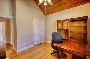 10110 Malcolm Ct, Covington, GA 30014 - Photo 11