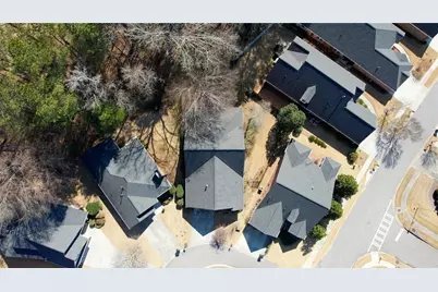10110 Malcolm Court, Covington, GA 30014 - Photo 49