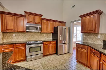 10110 Malcolm Court, Covington, GA 30014 - Photo 17