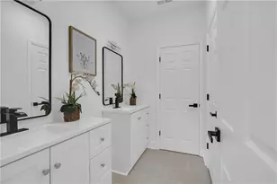 5401 S Lake Dr, Douglasville, GA 30135 - Photo 17
