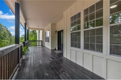 5401 S Lake Drive, Douglasville, GA 30135 - Photo 21