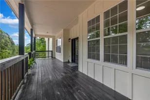 5401 S Lake Dr, Douglasville, GA 30135 - Photo 21