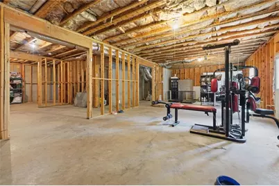 51 Water Oak Drive, Acworth, GA 30101 - Photo 21