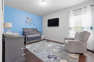 51 Water Oak Dr, Acworth, GA 30101 - Photo 17