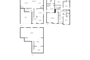 51 Water Oak Dr, Acworth, GA 30101 - Photo 29