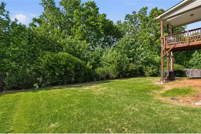 51 Water Oak Drive, Acworth, GA 30101 - Photo 23