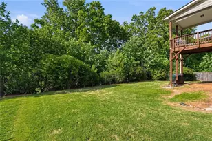 51 Water Oak Dr, Acworth, GA 30101 - Photo 23