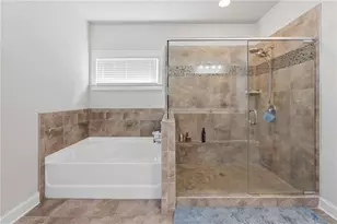 51 Water Oak Dr, Acworth, GA 30101 - Photo 13