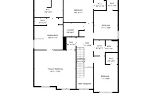 51 Water Oak Dr, Acworth, GA 30101 - Photo 27