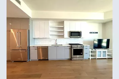 788 W Marietta Street NW #1212, Atlanta, GA 30318 - Photo 5