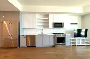 788 West Marietta St NW, Atlanta, GA 30318 - Photo 5
