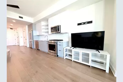 788 W Marietta Street NW #1212, Atlanta, GA 30318 - Photo 7