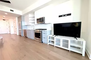 788 West Marietta St NW, Atlanta, GA 30318 - Photo 7