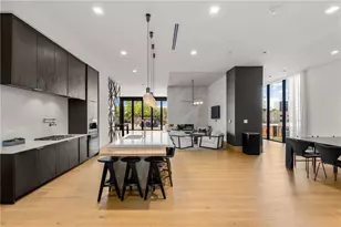 788 West Marietta St NW, Atlanta, GA 30318 - Photo 19