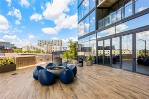 788 West Marietta St NW, Atlanta, GA 30318 - Photo 21