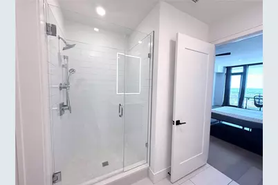 788 W Marietta Street NW #1212, Atlanta, GA 30318 - Photo 11